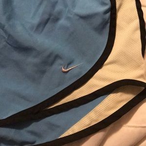 Nike Shorts - Nike Women’s Dry Tempo Running Shorts Nike Shorts - Nike Women’s Dry Tempo Running Shorts